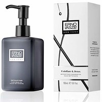 中亚Prime会员：ERNO LASZLO 奥伦纳素 竹炭净化洁面油 195ml