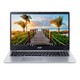 中亚Prime会员：acer 宏碁 Aspire 5 15.6英寸笔记本电脑（R3-3200U、4GB、128GB）