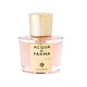 网易考拉黑卡会员：ACQUA DI PARMA 彭玛之源 高贵玫瑰 女士淡香水 EDT 50ml