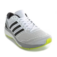 adidas adizero Boston 6 男士跑鞋