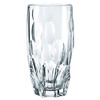 NACHTMANN 奈赫曼 0093627-0 水晶玻璃杯 385ml 透明色