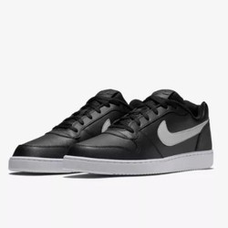 Nike 耐克 Ebernon Low AQ1775 男子运动鞋