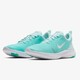 Nike 耐克 Flex Experience RN 8 AJ5908 女子跑步鞋