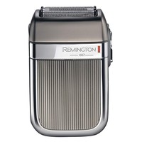 Remington 雷明登 Heritage HF9000 电动剃须刀