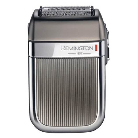 中亚prime会员: remington 雷明登 heritage hf9000 电动剃须刀