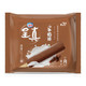 限地区、京东PLUS会员：雀巢 牛奶棒冰淇淋 巧克力口味 56g*7支  *6件