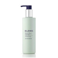 Elemis 艾丽美 平衡青柠花洁面乳 200ml *3件