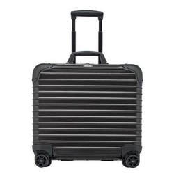 RIMOWA 923.40.01.4 16寸登机箱拉杆箱