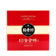 稻香村 广式中秋月饼 9饼9味 810g