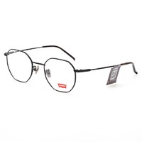 Levi’s 李维斯 LS05251 光学镜眼镜架