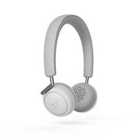 LIBRATONE 小鸟音响 Q ADAPT 头戴式 无线降噪耳机