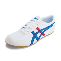 Onitsuka Tiger 鬼塚虎 TRACK TRAINER 男性款休闲运动鞋