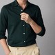 Massimo Dutti 00142032500 男士衬衫