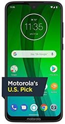 moto G7