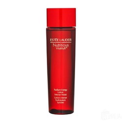 ESTEE LAUDER 雅诗兰黛 红石榴精华水 清爽型 200ml