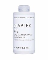 Olaplex No.5 Bond Maintenance 修复型护发素 250ml