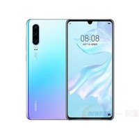 HUAWEI 华为 P30 智能手机 8GB+128GB