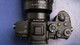 新一代旗舰微单相机发布，SONY 索尼A7R4全画幅6100万像素