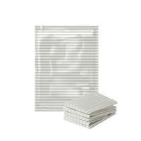 YANXUAN 网易严选,严选 手卷真空压缩袋 (45x70+38x58)