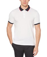 PERRY Ellis 男式POLO 衫