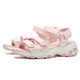 SKECHERS 斯凯奇 D'lites 31514 女款休闲凉鞋