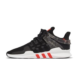 adidas 阿迪达斯 Originals EQT Support ADV 男子休闲运动鞋