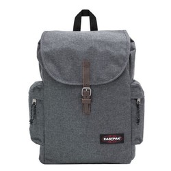 EASTPAK 47B系列 休闲双肩包