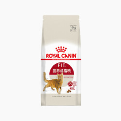 ROYAL CANIN 皇家 F32 成猫粮 15kg