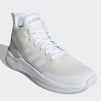 adidas 阿迪达斯 SPEED END 2 END F34973 男士篮球鞋