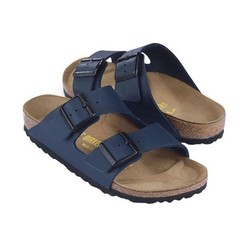 Birkenstock 勃肯 Arizona系列 情侣款时尚凉鞋 *2件