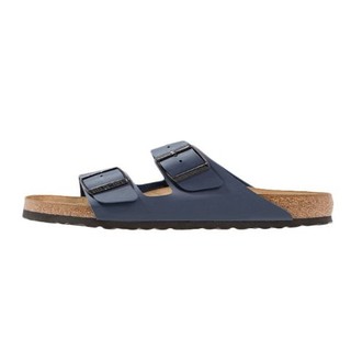 Birkenstock 勃肯 Arizona系列 情侣款时尚凉鞋