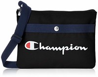 Champion 单肩包 Sacocache 斯坦利