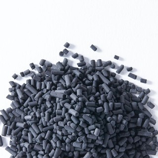 小米有品 CoClean 除甲醛锰炭包-DF100 高锰高碘值（1盒装16包）