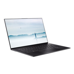 acer 宏碁 蜂鸟 Swift7 14英寸笔记本电脑（i7-8500Y、16GB、512GB）