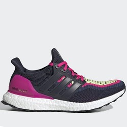 adidas 阿迪达斯 ultra boost w AF5143 女子跑步鞋 *2双