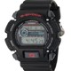 京东PLUS会员：CASIO 卡西欧 G-Shock DW9052 男士运动腕表 +凑单品