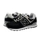 new balance 574系列 ML574EGN 男子休闲运动鞋