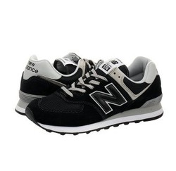 new balance 574系列 ML574EGN 女子休闲运动鞋