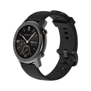 AMAZFIT 华米 GTR 智能手表 42mm 