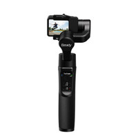 Hohem 浩瀚 isteady Pro2 GoPro5/6/7稳定器