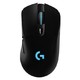 Logitech 罗技 G703 LIGHTSPEED HERO款 无线游戏鼠标