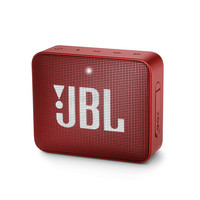 18日10点 : JBL GO2 音乐金砖二代 蓝牙音箱