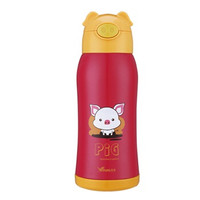 WAYA 华亚 HO13-600 保温杯