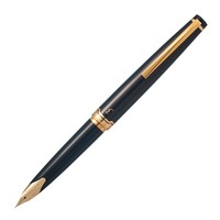 文具实验室：你想要的百乐钢笔中性笔好价，都在这一篇里