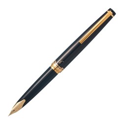 PILOT 百乐 Elite95s 钢笔 14K F尖 +凑单品