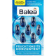 凑单品：Balea 芭乐雅 玻尿酸橄榄油海藻保湿精华 7粒