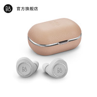 B&O PLAY 铂傲 E8 2.0 真无线蓝牙耳机