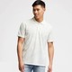 UNIQLO 优衣库 DRY-EX 417947 男士POLO衫(短袖)