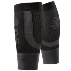 SKINS 思金斯 Essentials Active Seamless 护腿