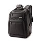  Samsonite 新秀丽 Novex Perfect Fit Laptop Backpack 双肩电脑包 　